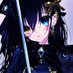 ç©éŠðïŒ æž©æ³ã奜ã( âžâžâž ᢠᵠᢠâžâžâž ) (@zenias64134) Twitter profile photo ç©éŠðïŒ æž©æ³ã奜ã( âžâžâž ᢠᵠᢠâžâžâž ) (@zenias64134) Twitter profile photo