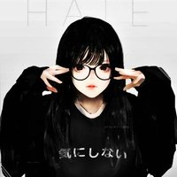 おとは🍀＠夢がない(ง •̀ω•́)ง (@irisdaniel77659) 's Twitter Profile