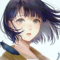 優月🪐@美術館( ⑉¯ ꇴ ¯⑉ ) (@laceycharl25679) 's Twitter Profile