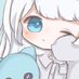HinataðïŒ MMORPGäžæ¯ð² (@lennied75998) Twitter profile photo HinataðïŒ MMORPGäžæ¯ð² (@lennied75998) Twitter profile photo