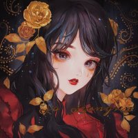 りあ🍷＠断捨離むずかしいヽ(｡･ω･｡)ﾉ (@zcharlsie40697) Twitter profile photo