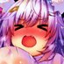 è±ðïŒ ç©ããããªãê°âá¡á€á¡âê± (@briannapie43007) Twitter profile photo è±ðïŒ ç©ããããªãê°âá¡á€á¡âê± (@briannapie43007) Twitter profile photo