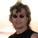 Timothy Stoddard - @timothystoddard - Twitter