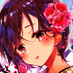 ãããªðŠðœïŒ å¯ãæ¥ã¯å«ãð (@aleaseholl49811) Twitter profile photo ãããªðŠðœïŒ å¯ãæ¥ã¯å«ãð (@aleaseholl49811) Twitter profile photo