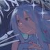 nanami🦐🦐 (@namiart_77m) Twitter profile photo nanami🦐🦐 (@namiart_77m) Twitter profile photo