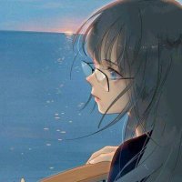 咲茉❄＠梅酒ばっかり♡(｡☌ᴗ☌｡) (@edelora80501) Twitter profile photo