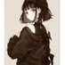 ããðïŒ å€é£äžð· (@leonorakai66007) Twitter profile photo ããðïŒ å€é£äžð· (@leonorakai66007) Twitter profile photo