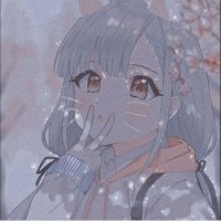 Yui⛩️@梅酒ばっかり⛲️ (@merilyn96543) 's Twitter Profile