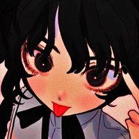 莉愛💯@減量辛い😡 (@chandakayl26729) 's Twitter Profile
