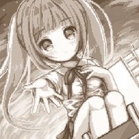 えま🦨@お金ください🍷 (@julieannsh33973) 's Twitter Profile