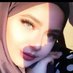 bahar💅 (@bahar79890) Twitter profile photo bahar💅 (@bahar79890) Twitter profile photo