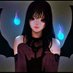 å¿é¥ðïŒ ãã©ãã90ðœ (@cmaryln15816) Twitter profile photo å¿é¥ðïŒ ãã©ãã90ðœ (@cmaryln15816) Twitter profile photo