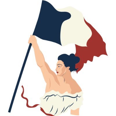 Villagesdefranc's profile picture. Français de souche 100% identitaire !