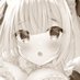 ããã¯ðŠð±ïŒ ãã倪ãê°à¹â¢à¯°â¢à¹ê± (@latanyatom16080) Twitter profile photo ããã¯ðŠð±ïŒ ãã倪ãê°à¹â¢à¯°â¢à¹ê± (@latanyatom16080) Twitter profile photo