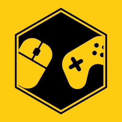 Gry (PC, Xbox Series X, SteamDeck), filmy, rock n' roll.
https://t.co/052DntE4Dt
