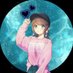 乿ðïŒ æ¥(Ï) (@awilda_spr66204) Twitter profile photo 乿ðïŒ æ¥(Ï) (@awilda_spr66204) Twitter profile photo