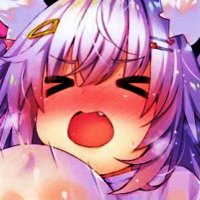 Yuzuka🌠@温泉🇦🇮 (@kkirsten67071) 's Twitter Profile