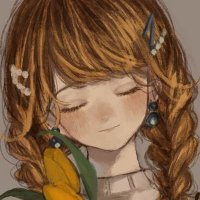 ちはる🐈＠SNS厨♦️ (@carynb27041) 's Twitter Profile