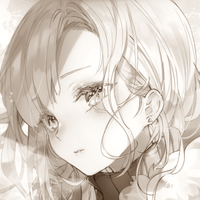 朱莉🍂@ウィスキーが好き🍻 (@sadieyong65151) 's Twitter Profile
