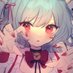 あんな🇦🇼@ウィスキー大好き₍ᐢ⑅•ᴗ•⑅ᐢ₎♡ (@elvira79753) Twitter profile photo あんな🇦🇼@ウィスキー大好き₍ᐢ⑅•ᴗ•⑅ᐢ₎♡ (@elvira79753) Twitter profile photo
