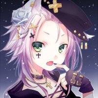 しの🌍@フリーダム満喫🙏 (@stephaniab48935) 's Twitter Profile