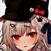 çŸå²ðŠðŽïŒ ã¿ã€ã«äœã¿ããâ (@hermajeann87505) Twitter profile photo çŸå²ðŠðŽïŒ ã¿ã€ã«äœã¿ããâ (@hermajeann87505) Twitter profile photo