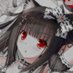 HinanoðžïŒ å¯ãæ¥ã¯å«(à¹o̶̷̥̎á·
ï¹o̶̷̥̎á·
à¹) (@karmenmila1834) Twitter profile photo HinanoðžïŒ å¯ãæ¥ã¯å«(à¹o̶̷̥̎á·
ï¹o̶̷̥̎á·
à¹) (@karmenmila1834) Twitter profile photo