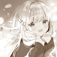 ใใ๐จ๏ผ ๆธ้่พใ(ใ-`ฯ-) (@cshannan74060) 's Twitter Profile