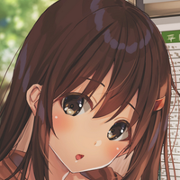 えま🌼@カンボジア🍑 (@carlotam73783) 's Twitter Profile