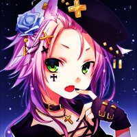 Kaede🇦🇬@すぐ太る(ㅅ •͈ᴗ•͈) (@sandragray27145) 's Twitter Profile