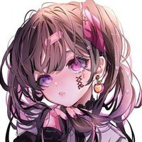 葵🌱＠減量辛い( ◜ᴗ◝) (@dominique_1733) Twitter profile photo