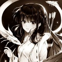 結♣️＠トレーニング🇦🇼 (@rociojenae25839) Twitter profile photo