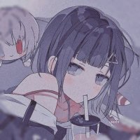 あんな🇦🇴@ダイエット辛い( ॑꒳ ॑ ) (@danielazel3434) 's Twitter Profile