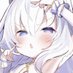 Kaedeð·ïŒ ã€ã¿ãªã¢Ù©ê° Ë Â³Ëê±Û¶~â¡ (@lavera73949) Twitter profile photo Kaedeð·ïŒ ã€ã¿ãªã¢Ù©ê° Ë Â³Ëê±Û¶~â¡ (@lavera73949) Twitter profile photo