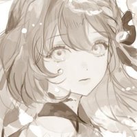 èœçðïŒ ãããã²ãŒã åšð (@linocencia99702) 's Twitter Profile