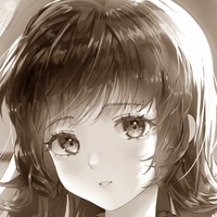 莉緒🍌＠ヨーロッパに住みたい♡꒰ ¨̮͚ ꒱♩♩◦． (@helainedon9353) Twitter profile photo