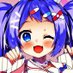 YuzukiðïŒ MMORPGå»äºº(à¹o̶̷̥̎á·
ï¹o̶̷̥̎á·
à¹) (@jodikerri68864) Twitter profile photo YuzukiðïŒ MMORPGå»äºº(à¹o̶̷̥̎á·
ï¹o̶̷̥̎á·
à¹) (@jodikerri68864) Twitter profile photo