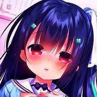 咲花💯@MMORPG厨🍬 (@cassandrac82846) 's Twitter Profile