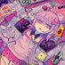 å€åžðïŒ çžäºãã©ããŒã¢ã«( á¢Ëê³âËᢠ) (@trinity_em30617) Twitter profile photo å€åžðïŒ çžäºãã©ããŒã¢ã«( á¢Ëê³âËᢠ) (@trinity_em30617) Twitter profile photo