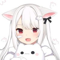 なぎ🇦🇫＠ネトゲ♠️ (@jeanettkay75426) Twitter profile photo