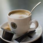 Mana🇦🇴＠北米🇦🇱 (@dkathern42939) Twitter profile photo