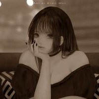 心陽🇦🇩＠東南アジアに住みたい🇦🇽 (@jerrie88809) Twitter profile photo