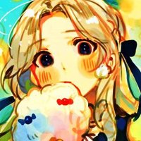 つむぎ🌱@ヨーロッパ✺◟(∗❛ัᴗ❛ั∗)◞✺ (@kelleyjone35834) 's Twitter Profile
