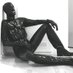 latexboy_aloysius (@latexboy_aloys) Twitter profile photo latexboy_aloysius (@latexboy_aloys) Twitter profile photo