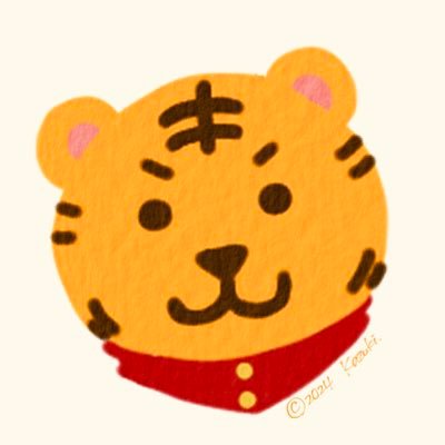 かづき☺︎☻さんのプロフィール画像