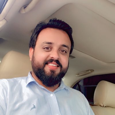 جو غلام بغاوت نہیں کرتا وہ آزادی کا مستحق نہیں۔۔۔!
