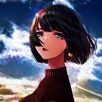 咲花☃＠断捨離中🐷 (@darceljenn10139) Twitter profile photo