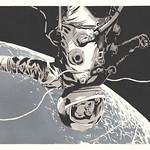 百花🌱＠オーストラリア(꜆꜄•ω•)꜆꜄꜆ (@doriaalysh87803) Twitter profile photo