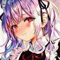 かえで🐵＠相互フォロー (´ •̥ ̫ •̥ ` ) (@fannyqueen21037) Twitter profile photo