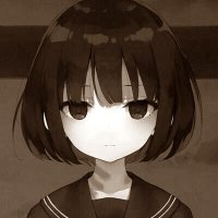 れな🗻＠フォロバ96％🐨 (@gwyneth_yu5887) Twitter profile photo